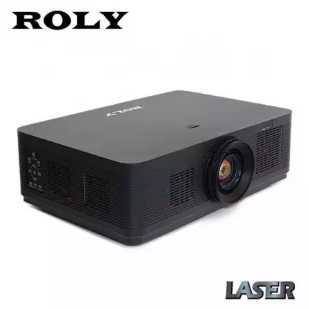proektory-roly-inst-so-smennymi-obektivami-rl-85u