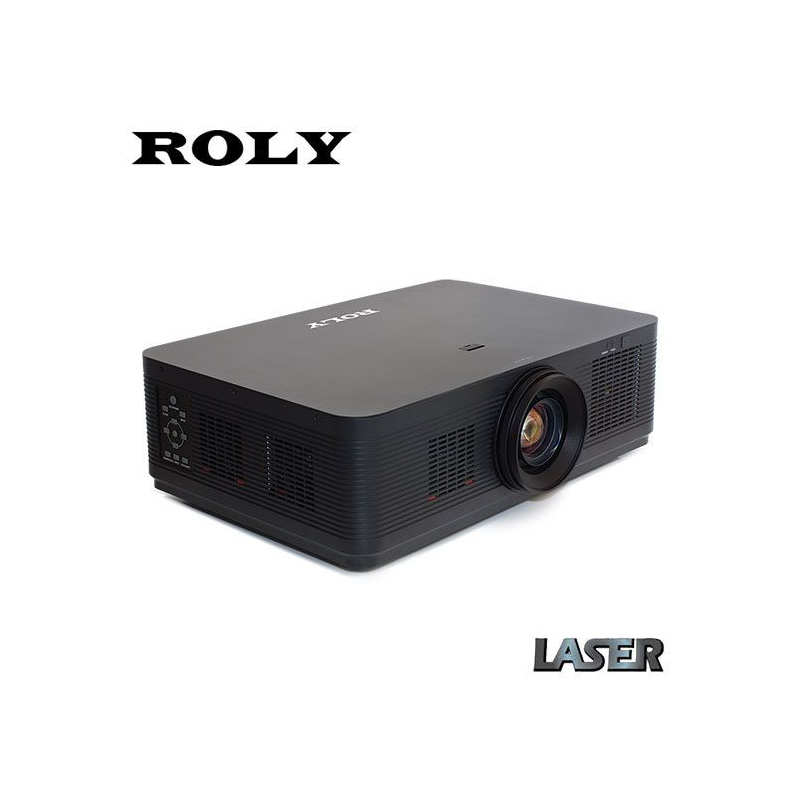 proektory-roly-inst-so-smennymi-obektivami-rl-85u-0