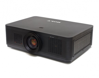 proektory-roly-inst-so-smennymi-obektivami-rl-10ku