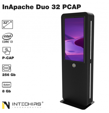 interaktivnyy-kiosk-inapache-duo-32-pcap-8gb-256ssd-i3