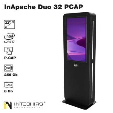 interaktivnyy-kiosk-inapache-duo-32-pcap-8gb-256ssd-i7