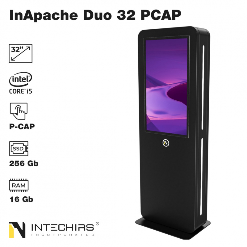 interaktivnyy-kiosk-inapache-duo-32-pcap-16gb-256ssd-i5-0