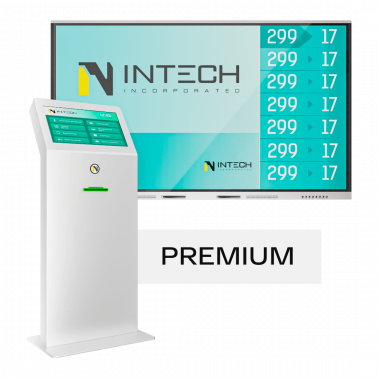 sistema-elektronnoy-ocheredi-inline-premium