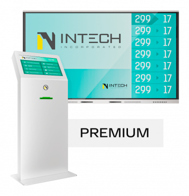 sistema-elektronnoy-ocheredi-inline-premium