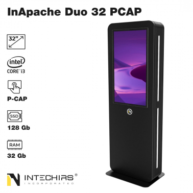 interaktivnyy-kiosk-inapache-duo-32-pcap-32gb-128ssd-i3