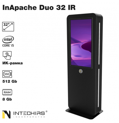 interaktivnyy-kiosk-inapache-duo-32-ir-8gb-512ssd-i5
