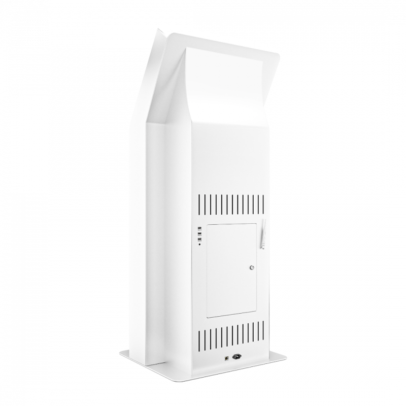 sensornyy-terminal-elektronnoy-ocheredi-instrange-3