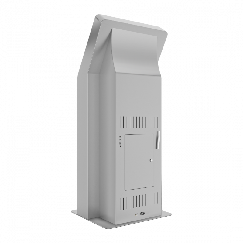 sensornyy-terminal-elektronnoy-ocheredi-instrange-1