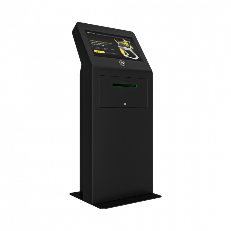 sensornyy-terminal-elektronnoy-ocheredi-instrange-4