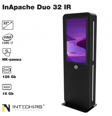 interaktivnyy-kiosk-inapache-duo-32-ir-16gb-128ssd-i7