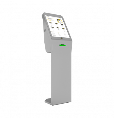 sensornyy-terminal-elektronnoy-ocheredi-inticket