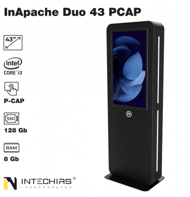 interaktivnyy-kiosk-inapache-duo-43-pcap-8gb-128ssd-i3