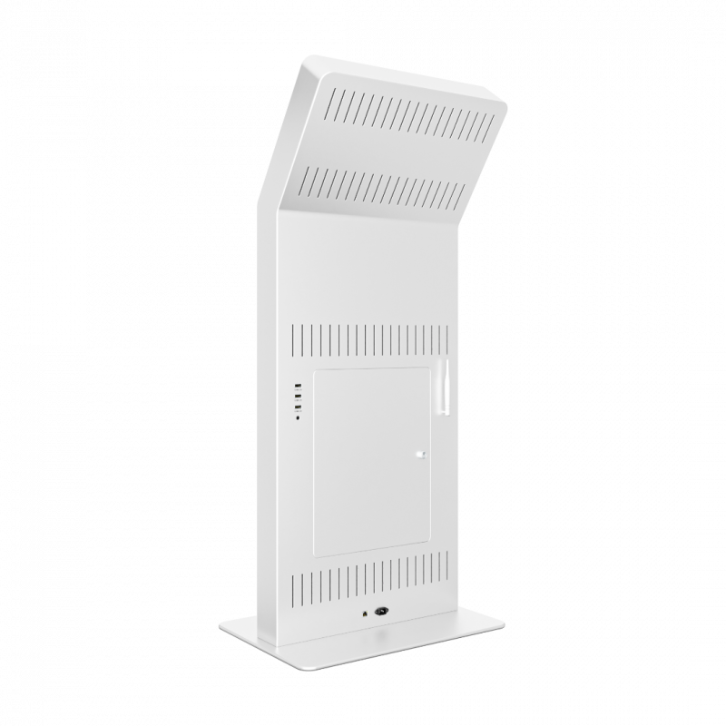 sensornyy-terminal-elektronnoy-ocheredi-inshop-3