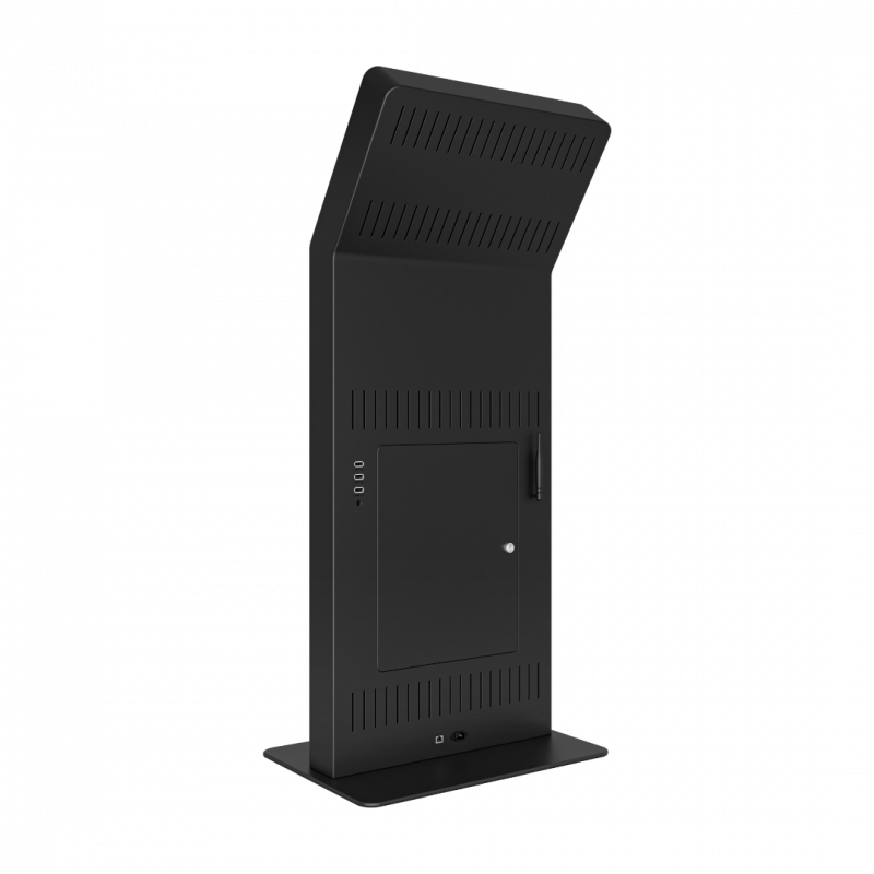 sensornyy-terminal-elektronnoy-ocheredi-inshop-5