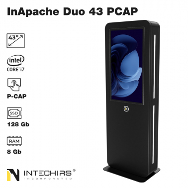 interaktivnyy-kiosk-inapache-duo-43-pcap-8gb-128ssd-i7