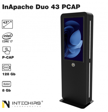 interaktivnyy-kiosk-inapache-duo-43-pcap-8gb-128ssd-i7