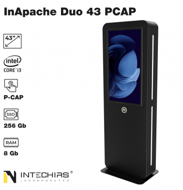 interaktivnyy-kiosk-inapache-duo-43-pcap-8gb-256ssd-i3
