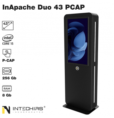 interaktivnyy-kiosk-inapache-duo-43-pcap-8gb-256ssd-i5