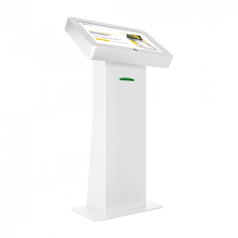 sensornyy-terminal-elektronnoy-ocheredi-ingrave-2