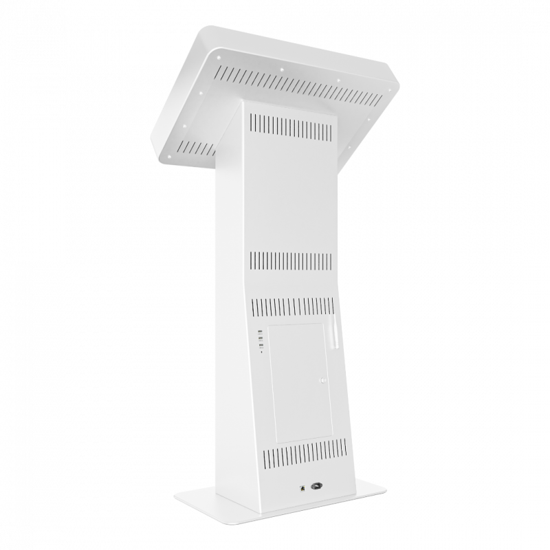 sensornyy-terminal-elektronnoy-ocheredi-ingrave-3