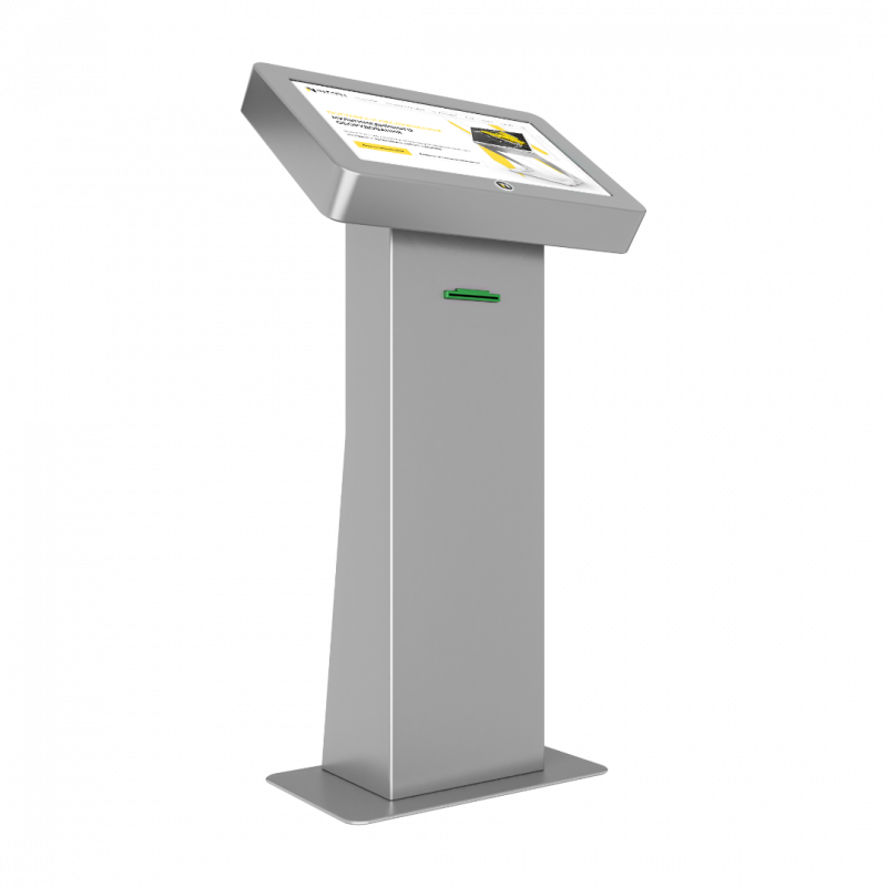 sensornyy-terminal-elektronnoy-ocheredi-ingrave-0