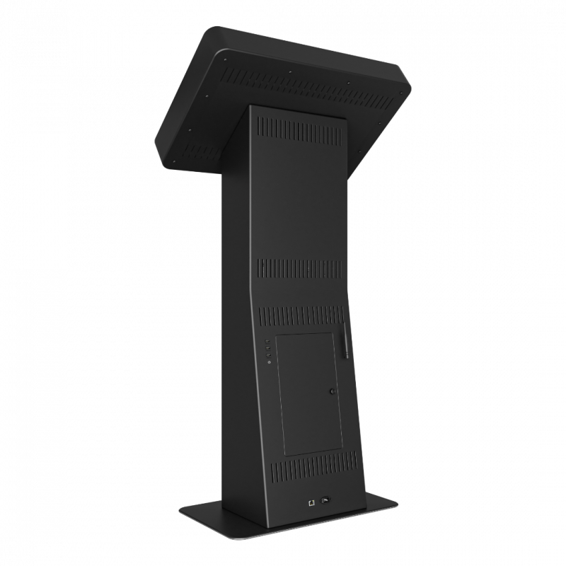 sensornyy-terminal-elektronnoy-ocheredi-ingrave-5