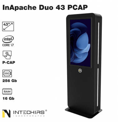 interaktivnyy-kiosk-inapache-duo-43-pcap-16gb-256ssd-i7