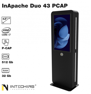 interaktivnyy-kiosk-inapache-duo-43-pcap-32gb-512ssd-i7