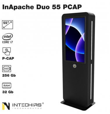 interaktivnyy-kiosk-inapache-duo-55-pcap-32gb-256ssd-i7