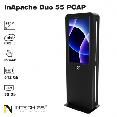 interaktivnyy-kiosk-inapache-duo-55-pcap-32gb-512ssd-i3