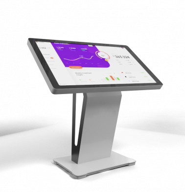 interaktivnyy-stol-inwest