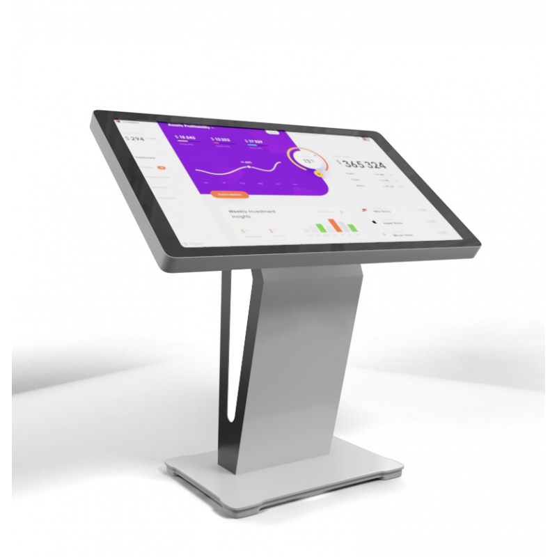 interaktivnyy-stol-inwest-0