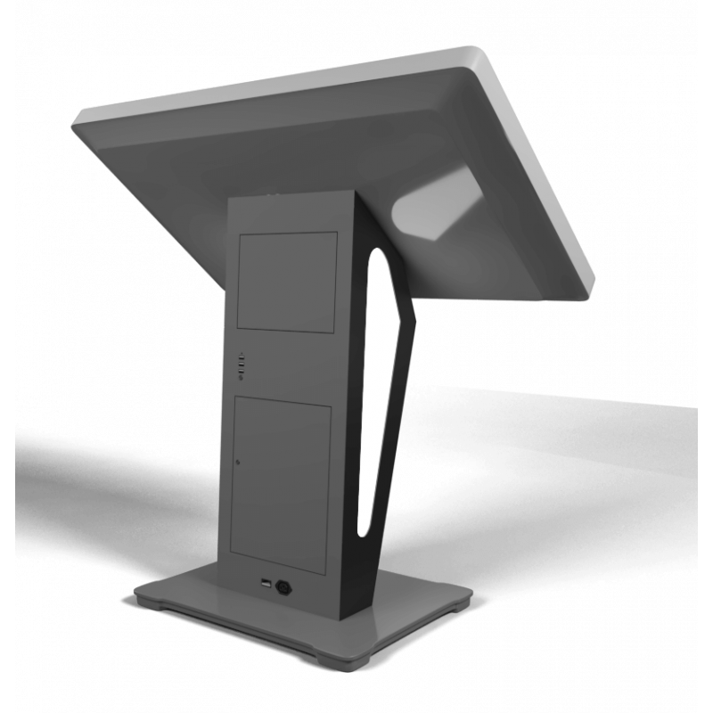 interaktivnyy-stol-inwest-1