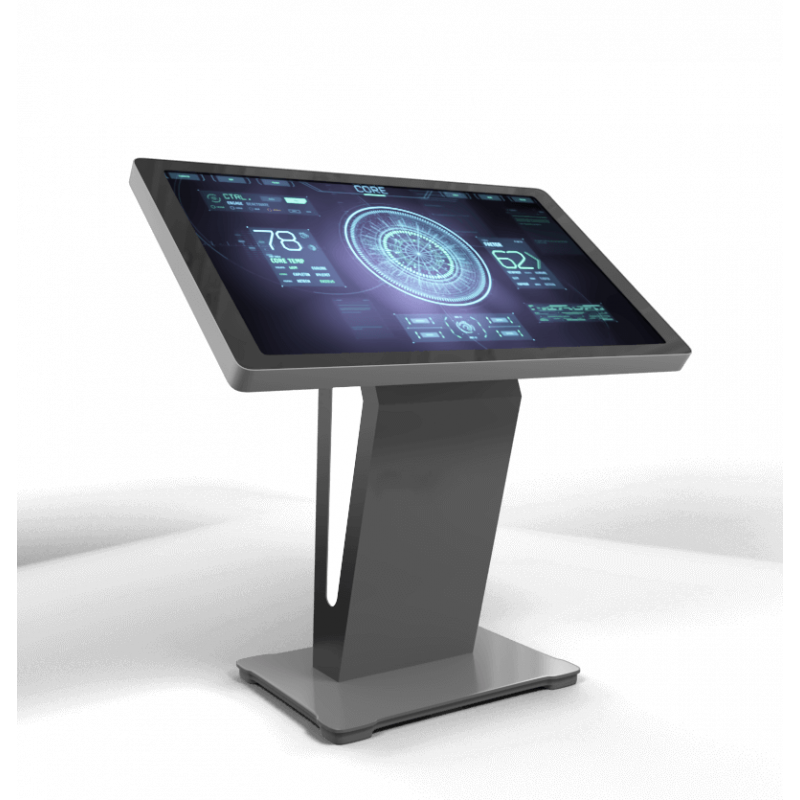 interaktivnyy-stol-inwest-2