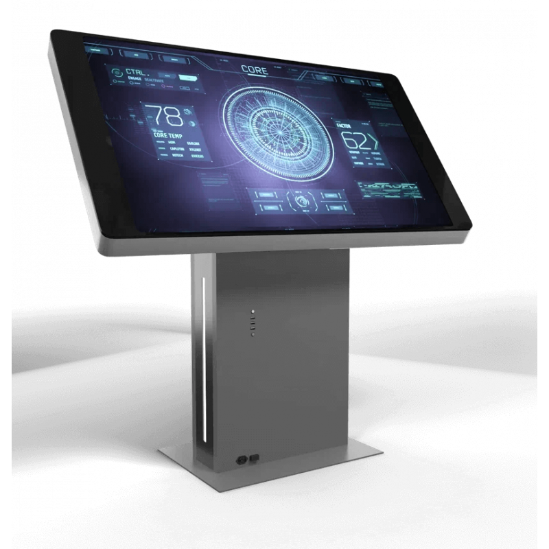 interaktivnyy-stol-inspin-1