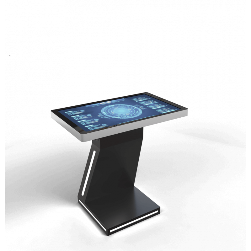 interaktivnyy-stol-inspin-2