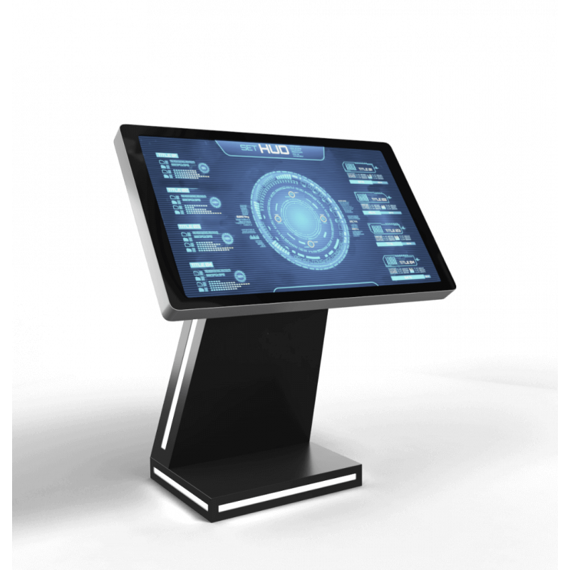 interaktivnyy-stol-inspin-3