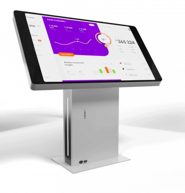 interaktivnyy-stol-inspin