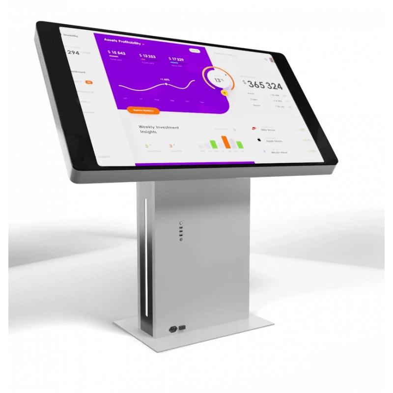 interaktivnyy-stol-inspin-0