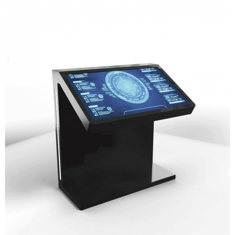 interaktivnyy-stol-inperfect-1