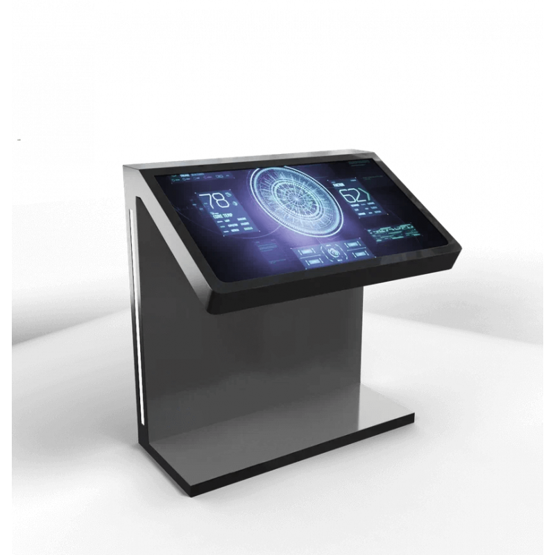 interaktivnyy-stol-inperfect-2