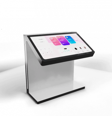 interaktivnyy-stol-inperfect