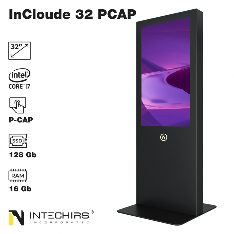 interaktivnyy-kiosk-incloude-32-pcap-16gb-128ssd-i7-0