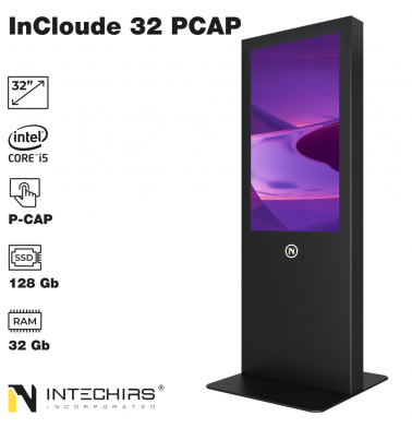 interaktivnyy-kiosk-incloude-32-pcap-32gb-128ssd-i5
