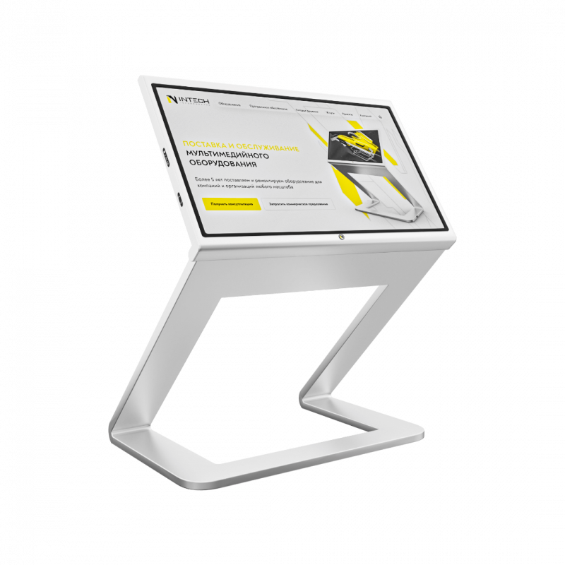 interaktivnyy-stol-intrade-2