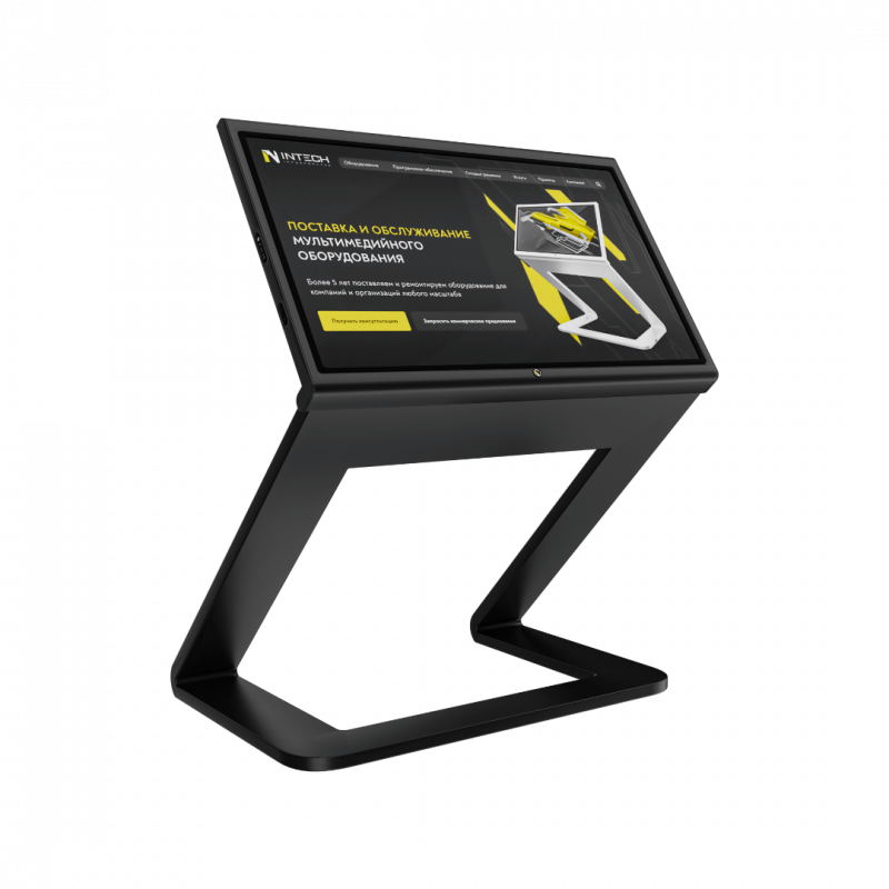 interaktivnyy-stol-intrade-4