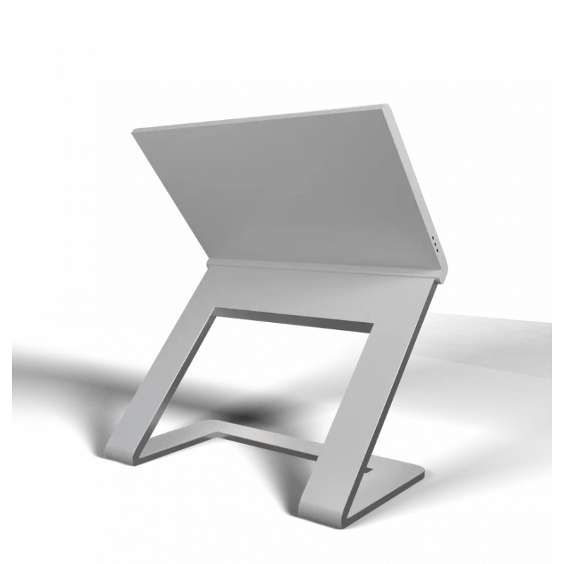 interaktivnyy-stol-intrade-3