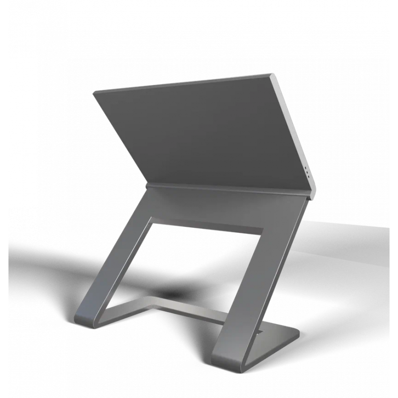 interaktivnyy-stol-intrade-1