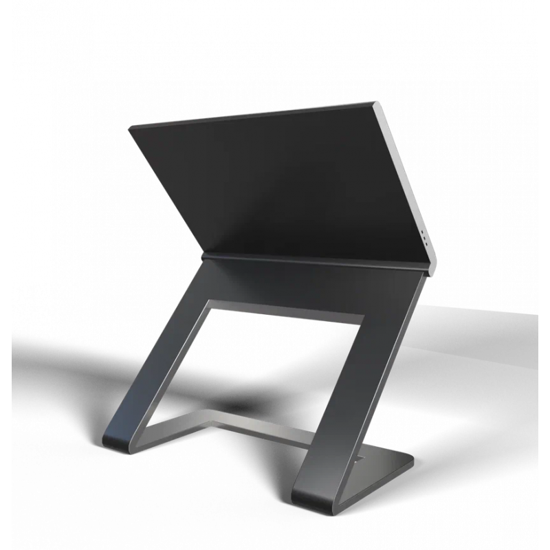 interaktivnyy-stol-intrade-5