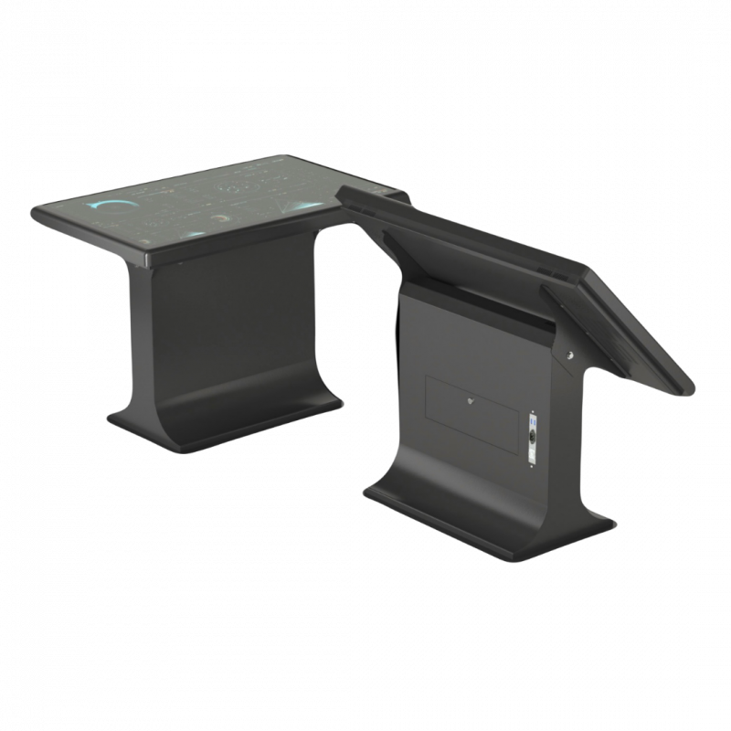 interaktivnyy-stol-inalfa-2